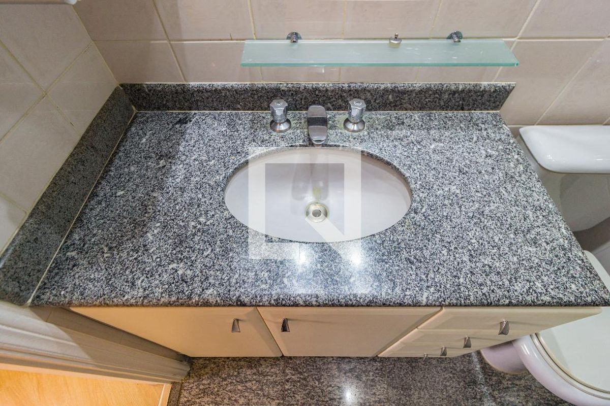 Apartamento, 3 quartos, 122 m² - Foto 42