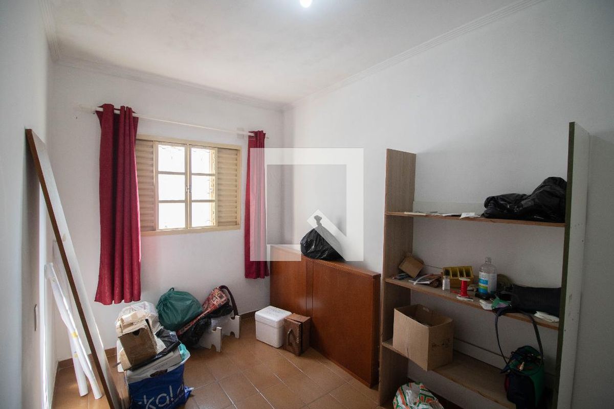 Casa, 2 quartos, 83 m² - Foto 29