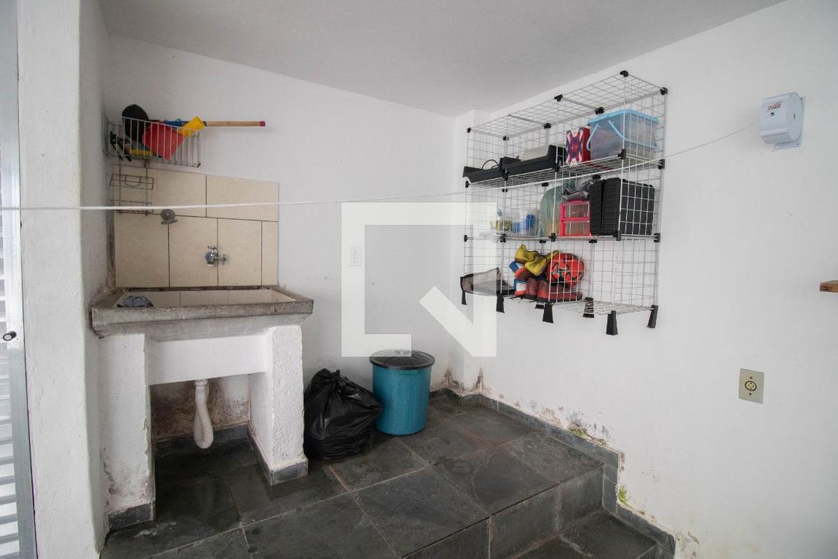 Casa, 2 quartos, 83 m² - Foto 26