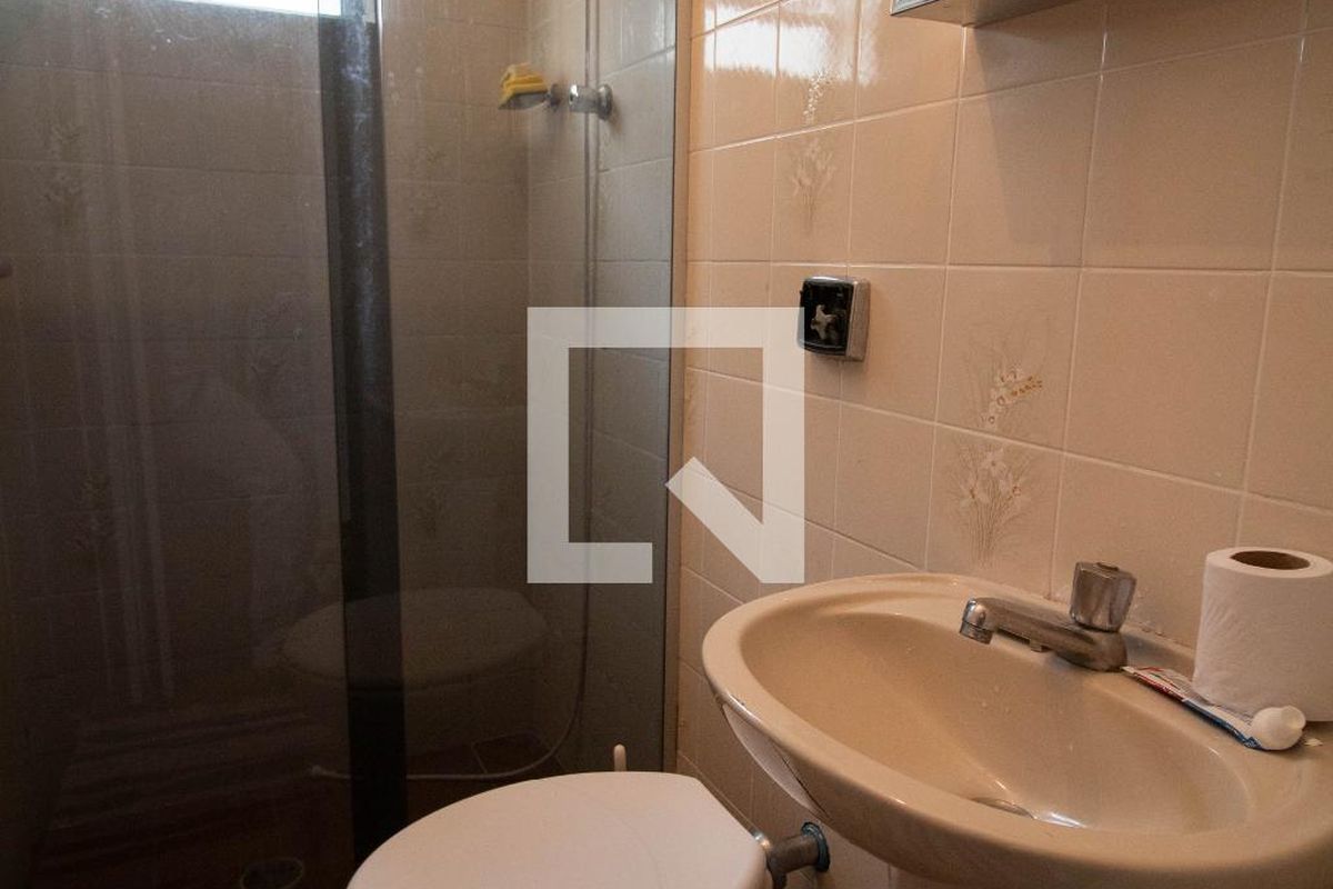 Casa, 2 quartos, 83 m² - Foto 34