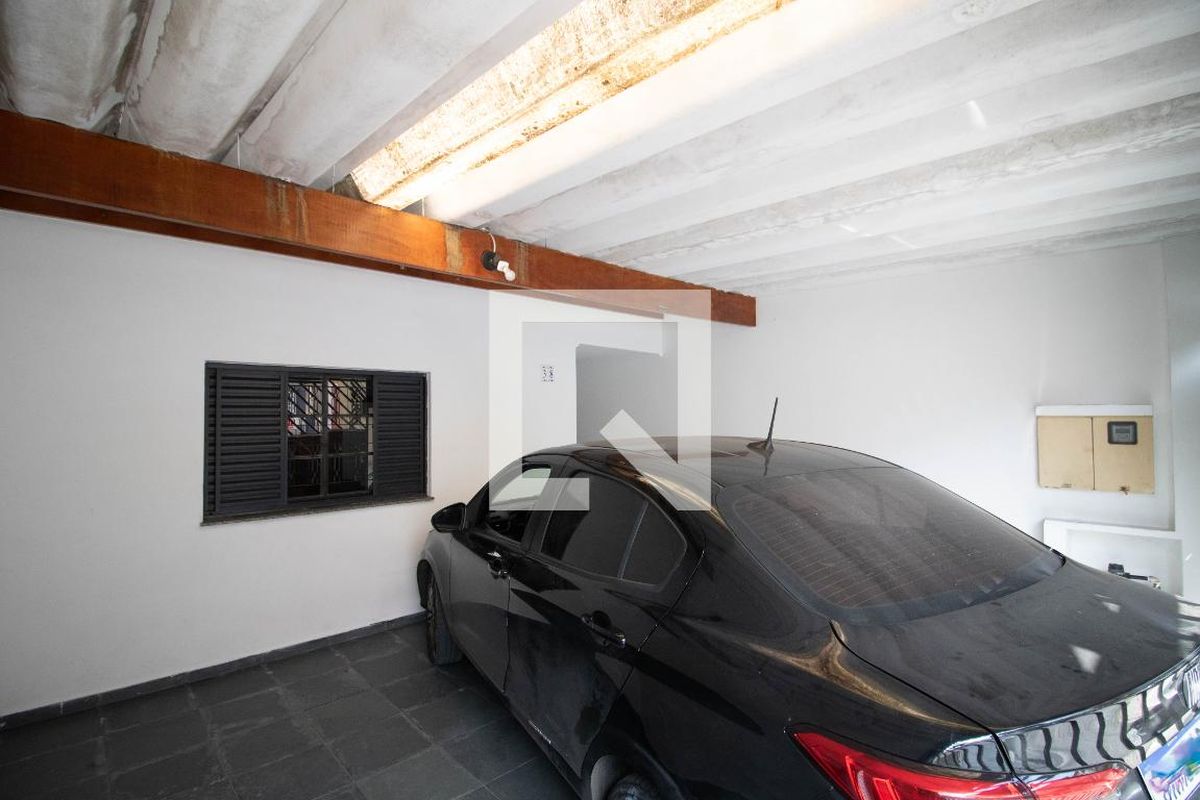 Casa, 2 quartos, 83 m² - Foto 37