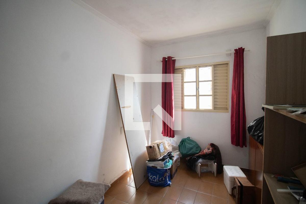 Casa, 2 quartos, 83 m² - Foto 30