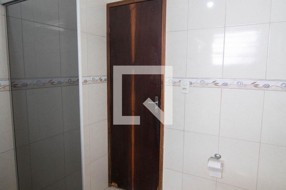 Casa, 2 quartos, 83 m² - Foto 19