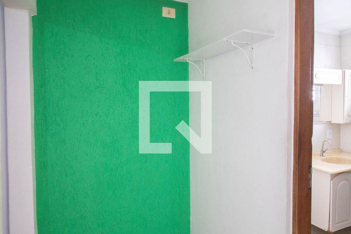 Casa, 2 quartos, 83 m² - Foto 14