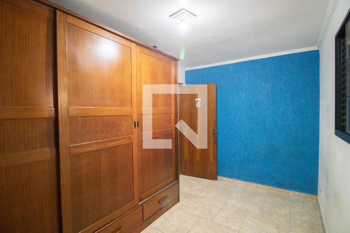 Casa, 2 quartos, 83 m² - Foto 8