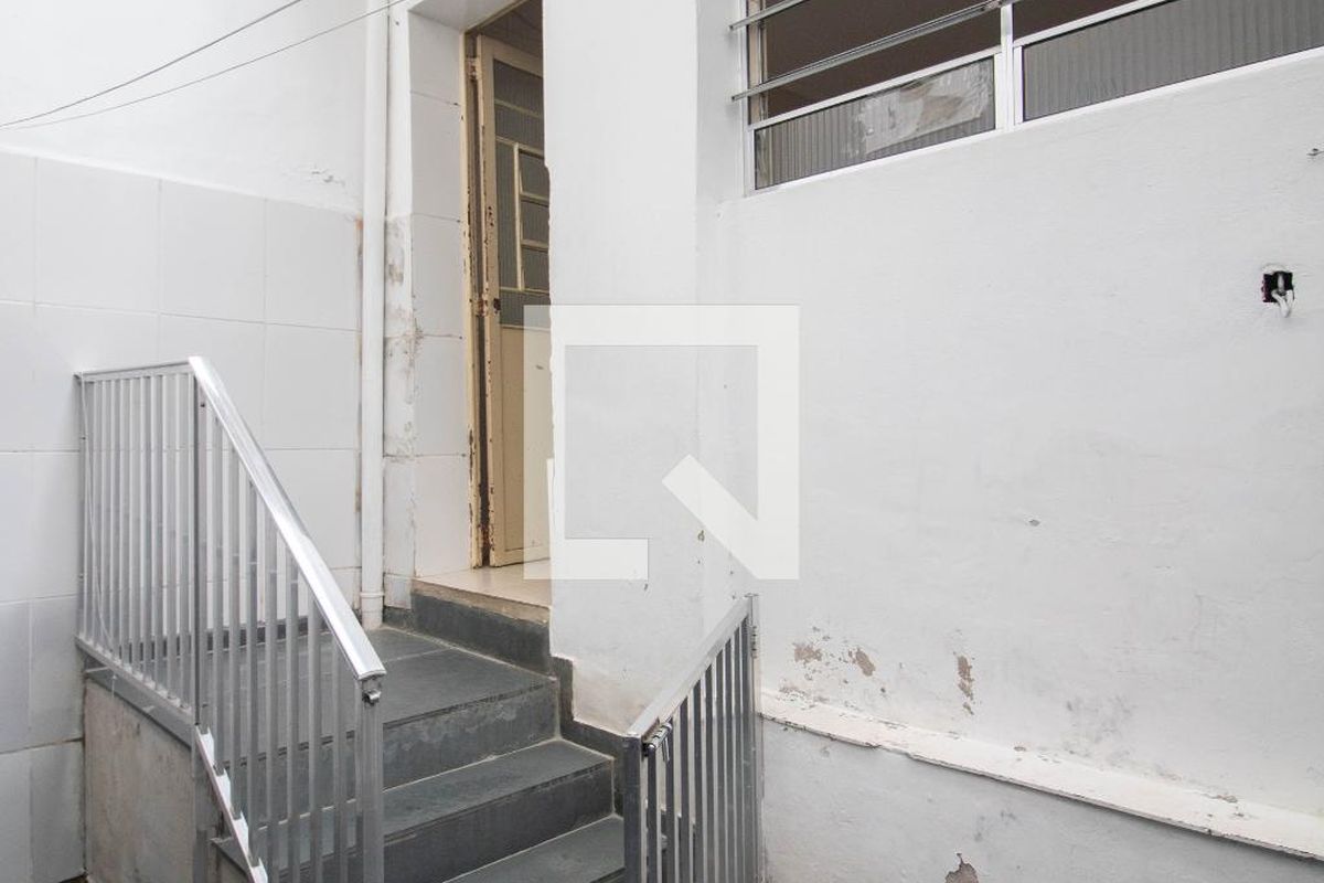 Casa, 2 quartos, 83 m² - Foto 28