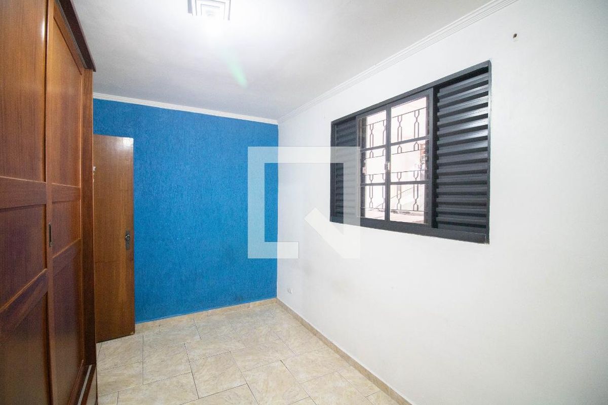 Casa, 2 quartos, 83 m² - Foto 7