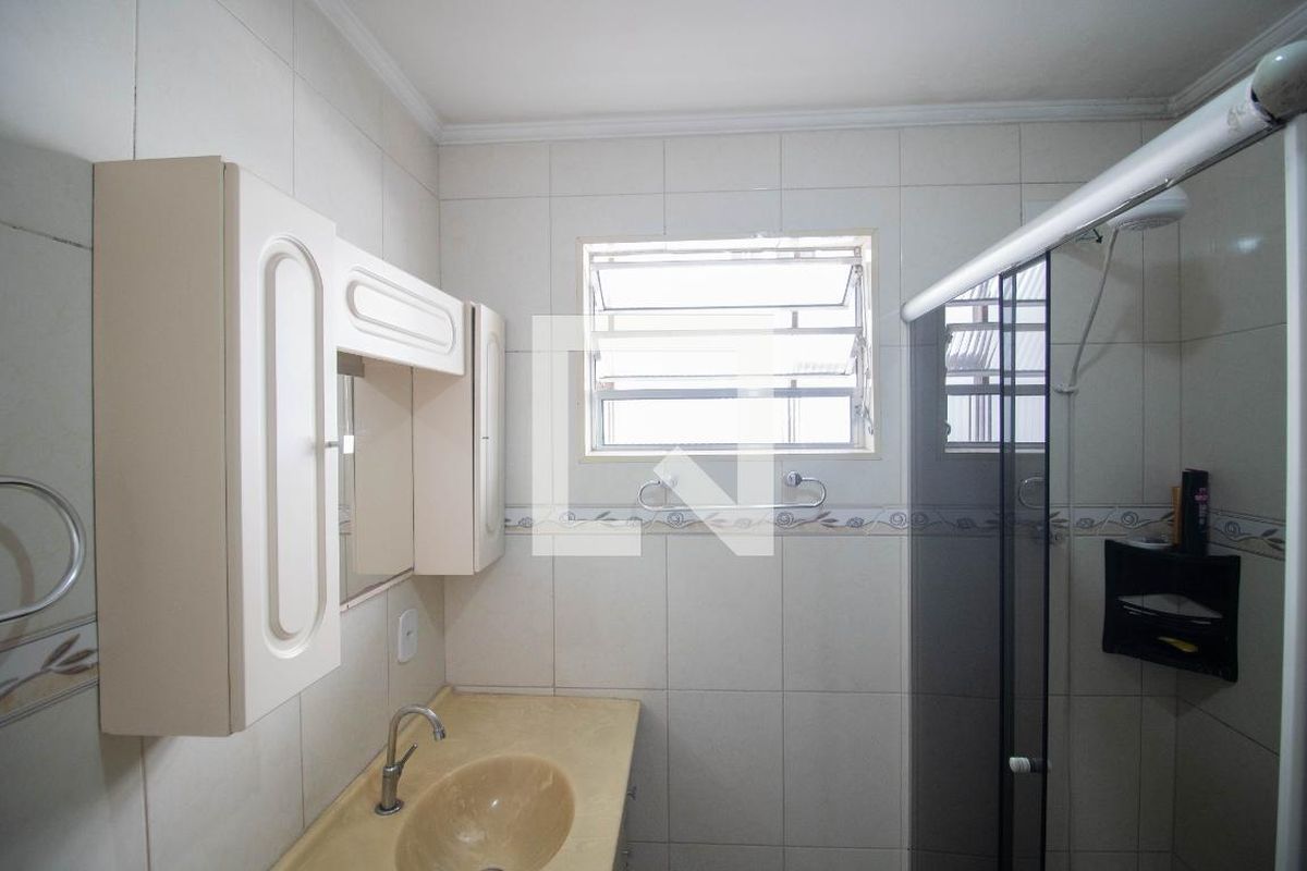Casa, 2 quartos, 83 m² - Foto 17