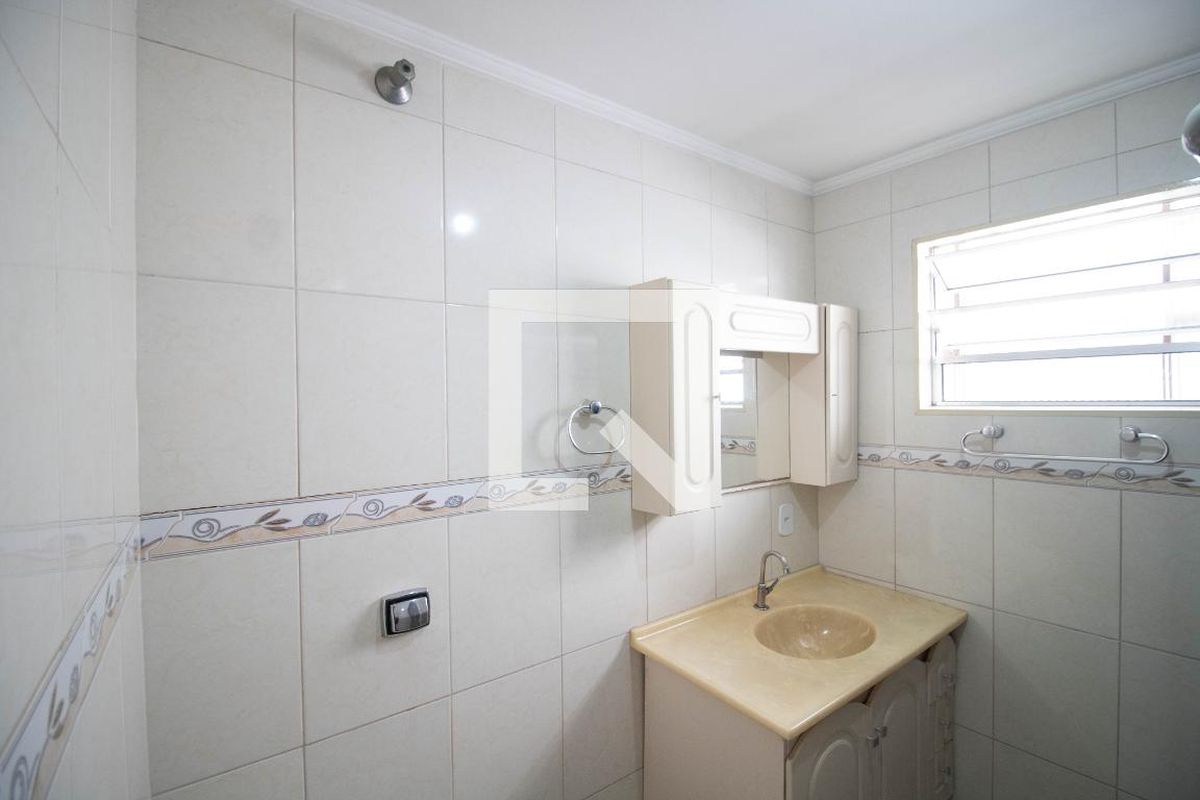 Casa, 2 quartos, 83 m² - Foto 15