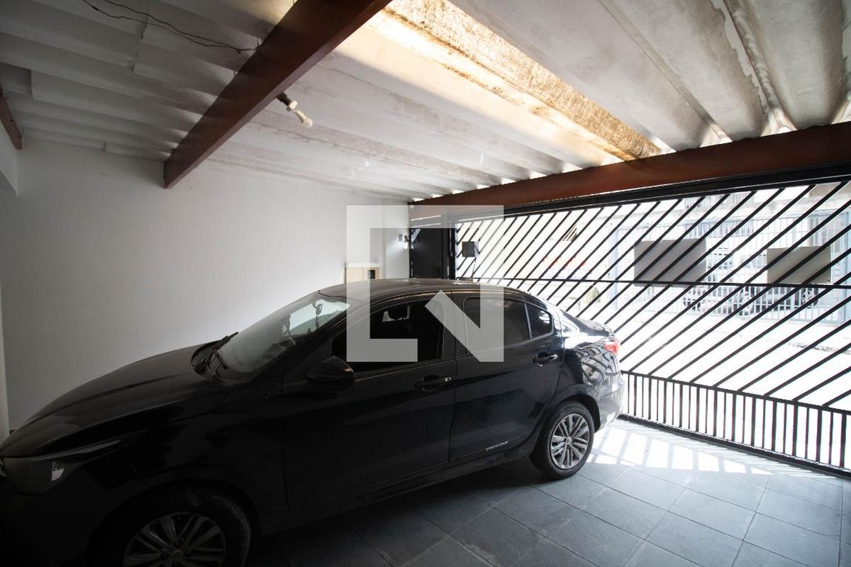 Casa, 2 quartos, 83 m² - Foto 38
