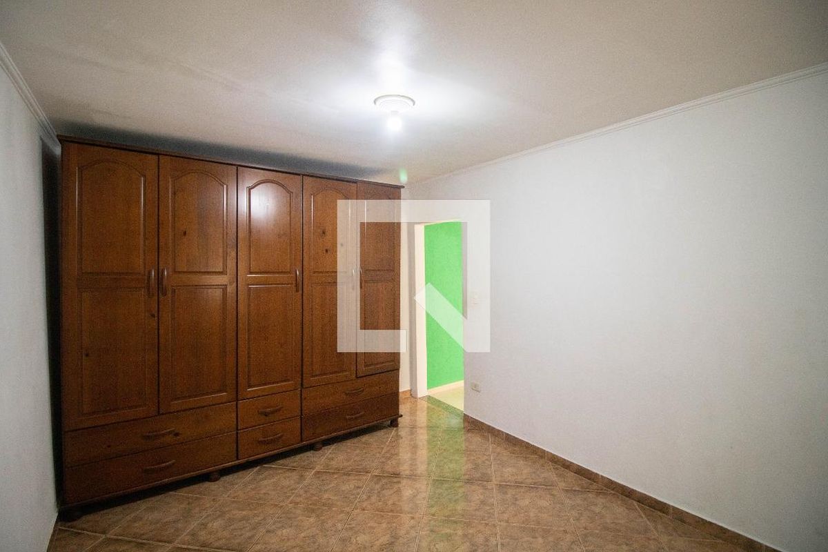 Casa, 2 quartos, 83 m² - Foto 11