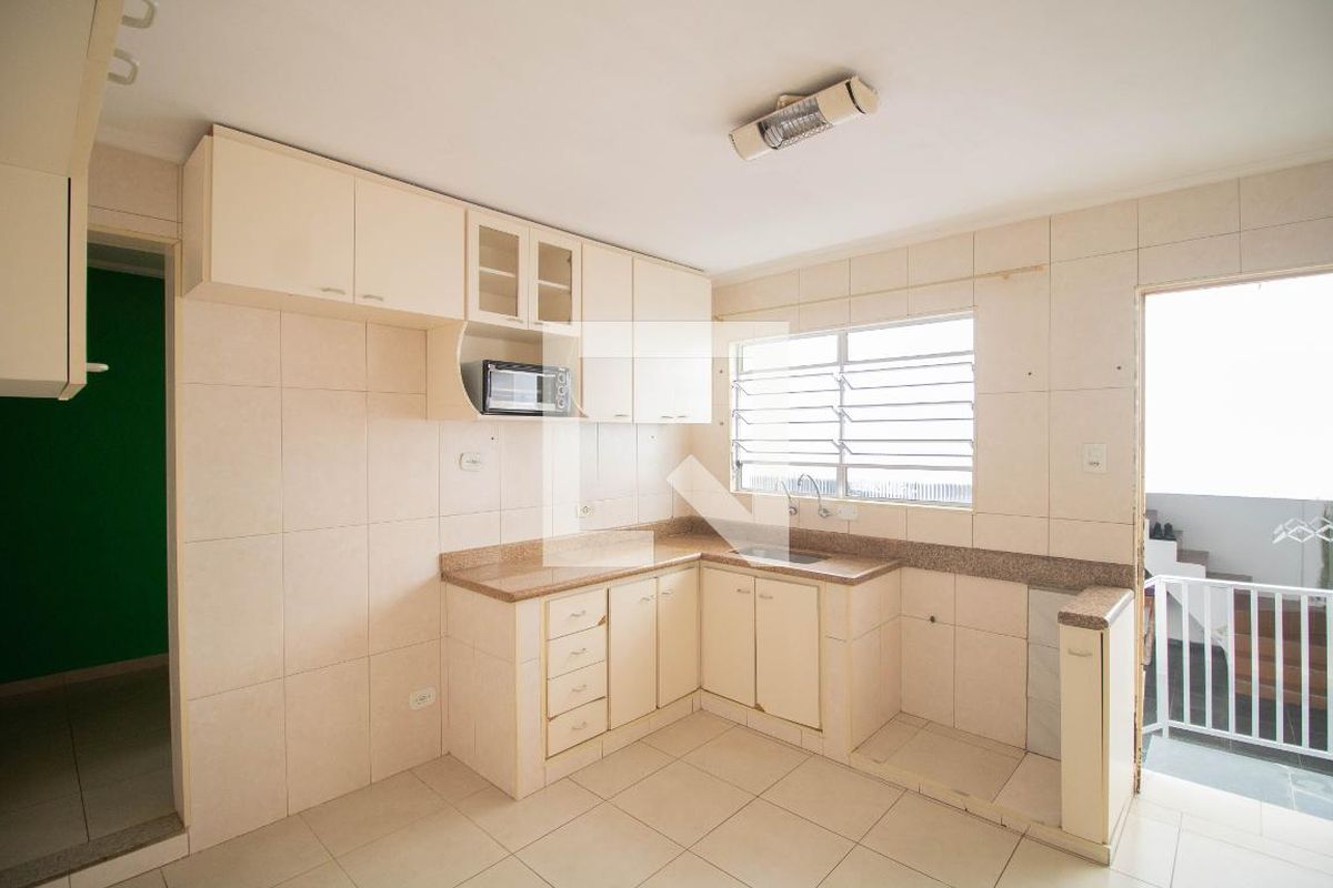Casa, 2 quartos, 83 m² - Foto 20
