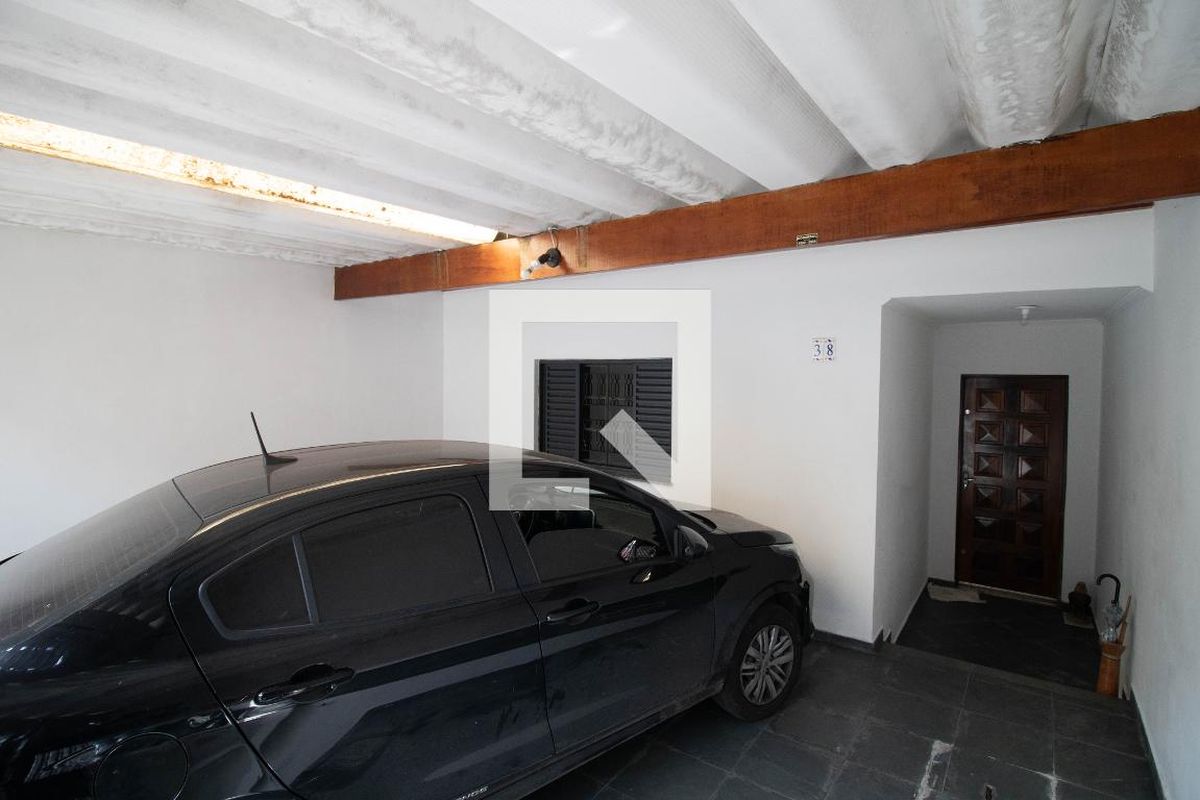 Casa, 2 quartos, 83 m² - Foto 36