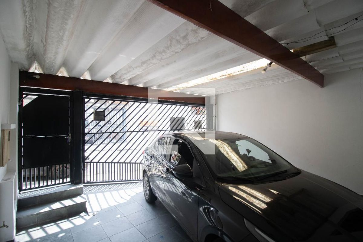 Casa, 2 quartos, 83 m² - Foto 35
