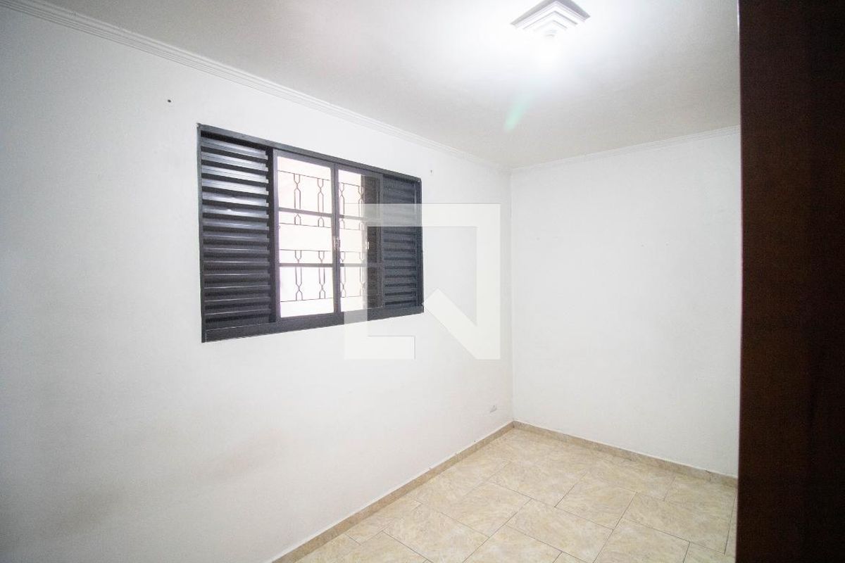 Casa, 2 quartos, 83 m² - Foto 5