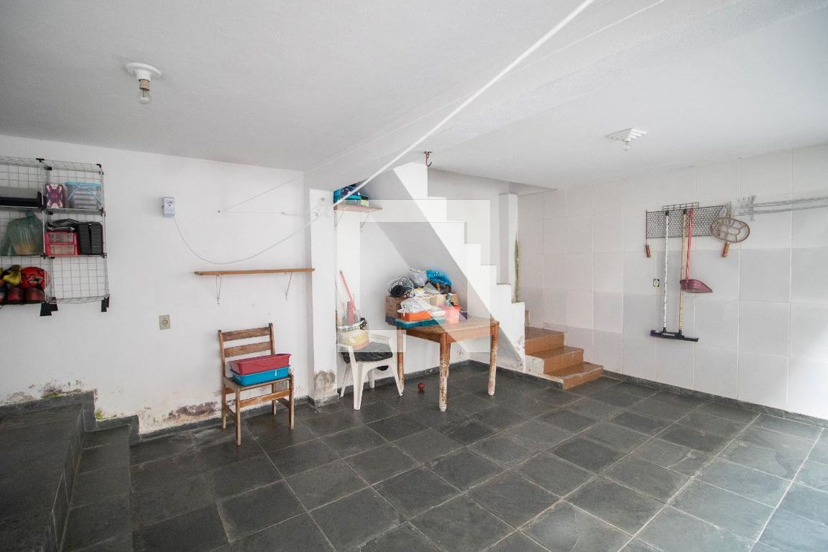 Casa, 2 quartos, 83 m² - Foto 27