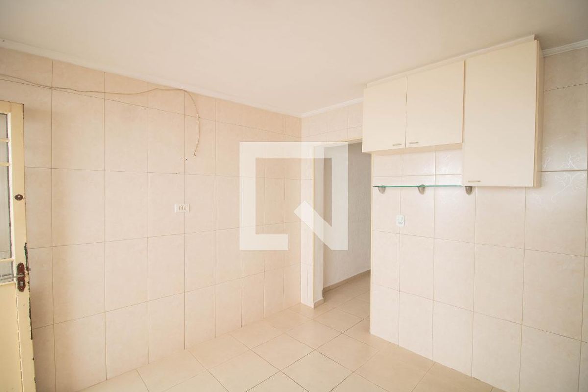 Casa, 2 quartos, 83 m² - Foto 22