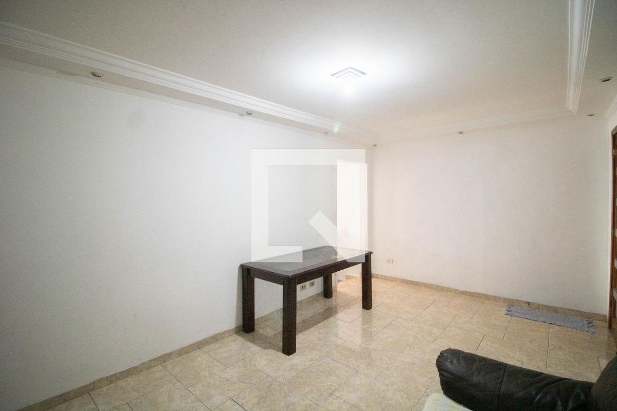 Casa, 2 quartos, 83 m² - Foto 4