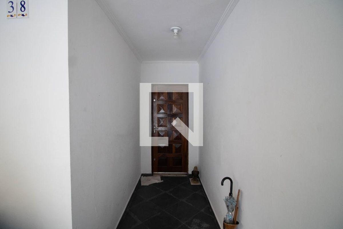 Casa, 2 quartos, 83 m² - Foto 39