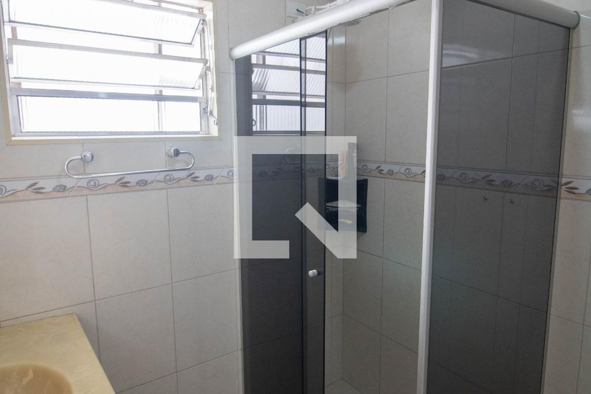 Casa, 2 quartos, 83 m² - Foto 18
