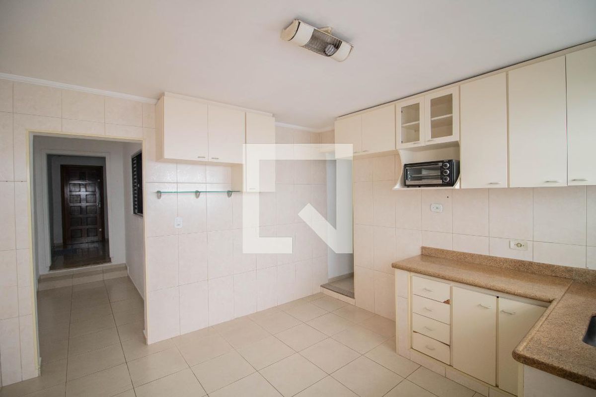 Casa, 2 quartos, 83 m² - Foto 21