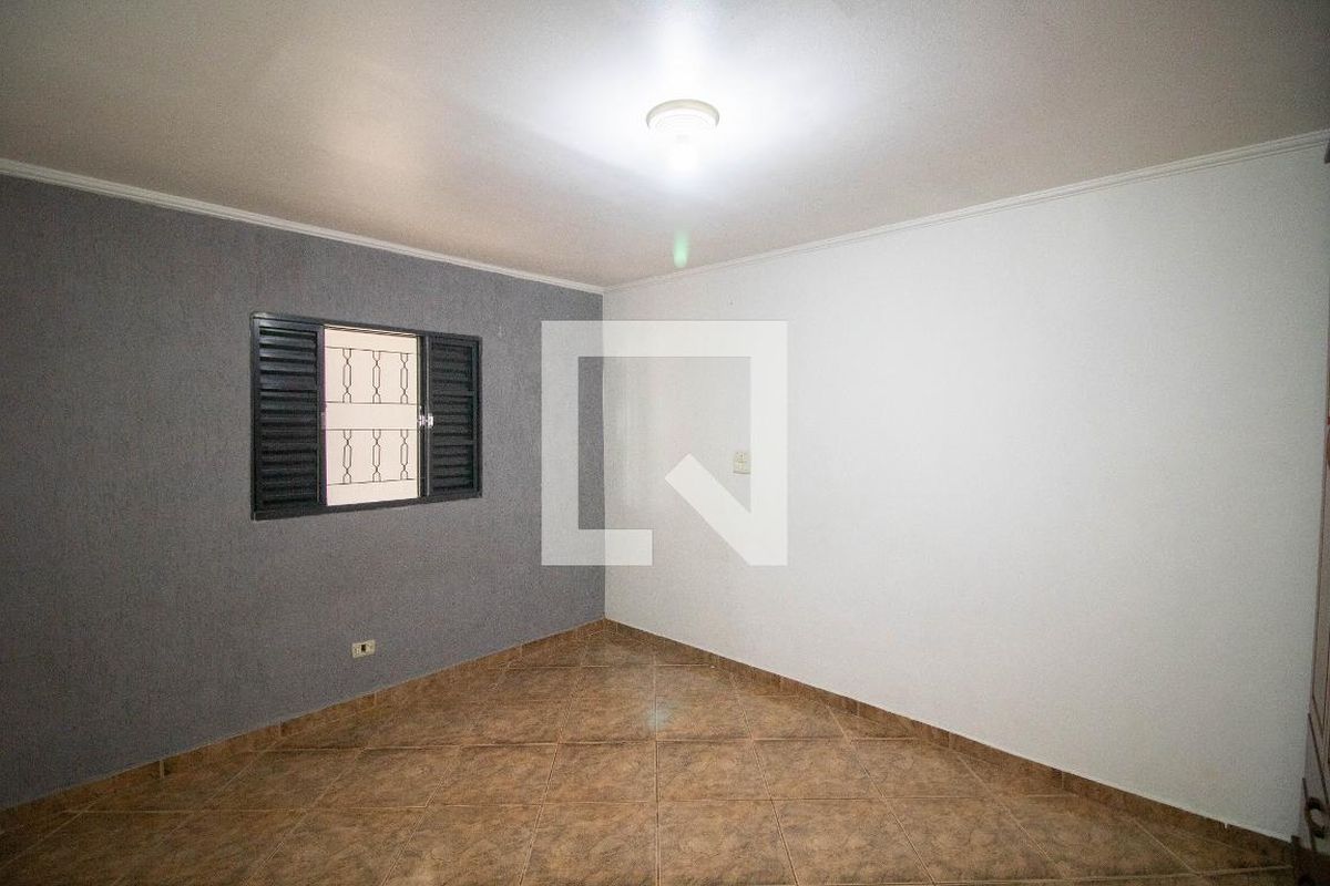 Casa, 2 quartos, 83 m² - Foto 9