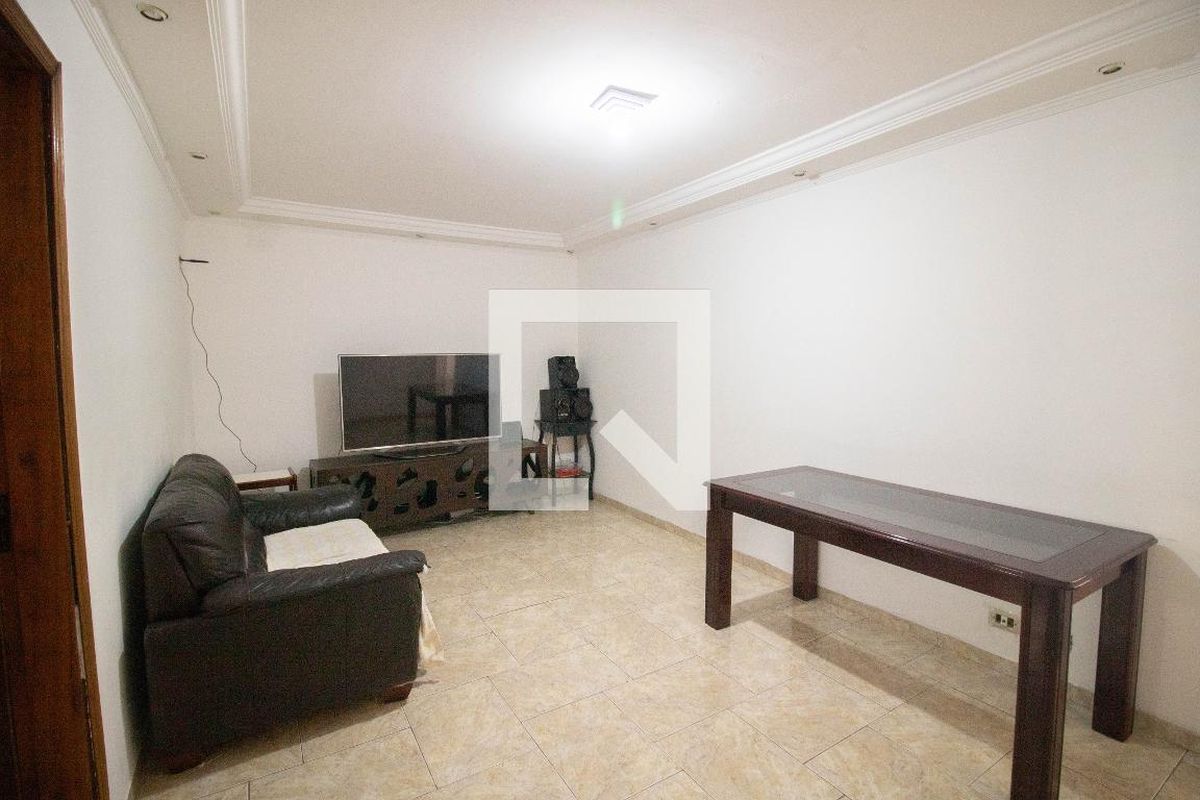 Casa, 2 quartos, 83 m² - Foto 1
