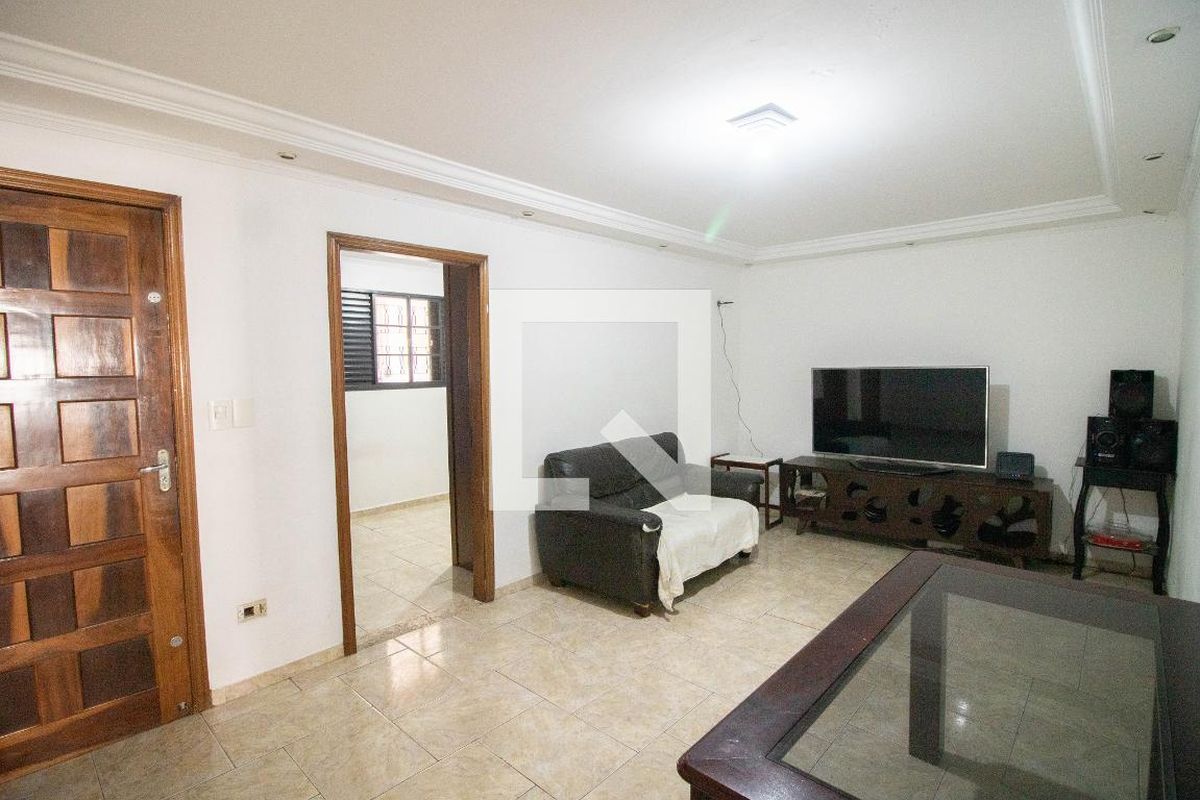 Casa, 2 quartos, 83 m² - Foto 2
