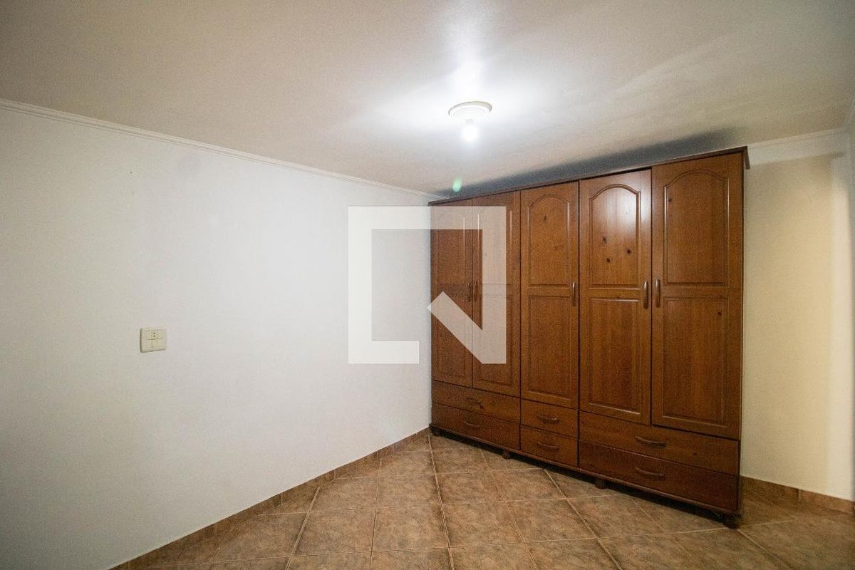Casa, 2 quartos, 83 m² - Foto 12