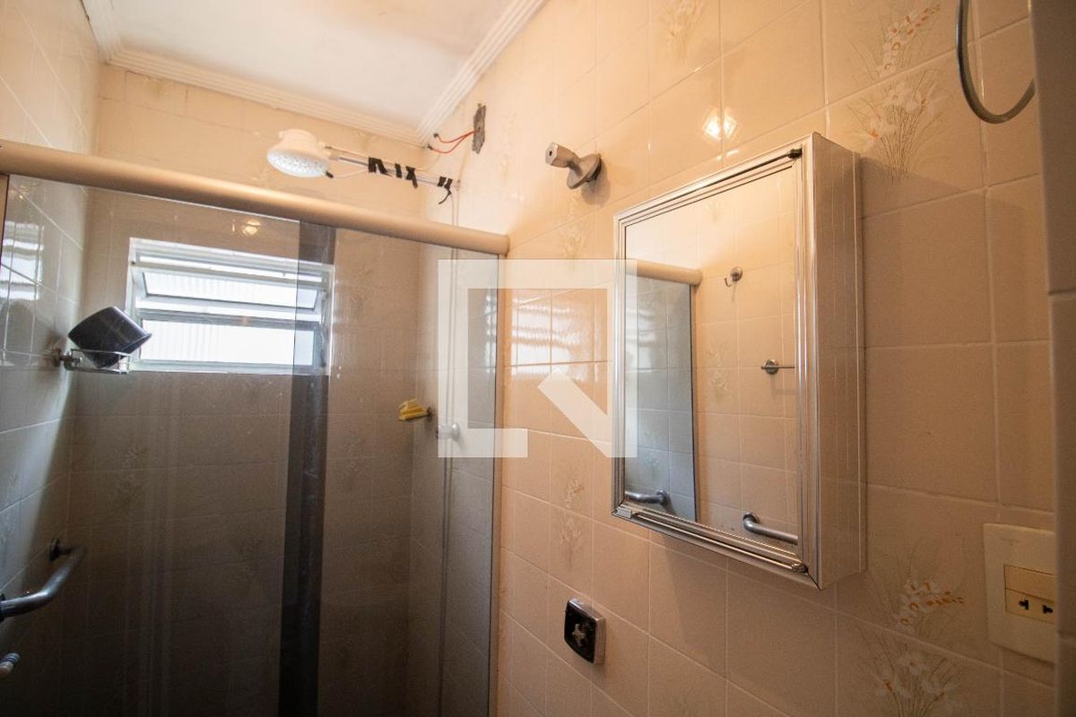 Casa, 2 quartos, 83 m² - Foto 33
