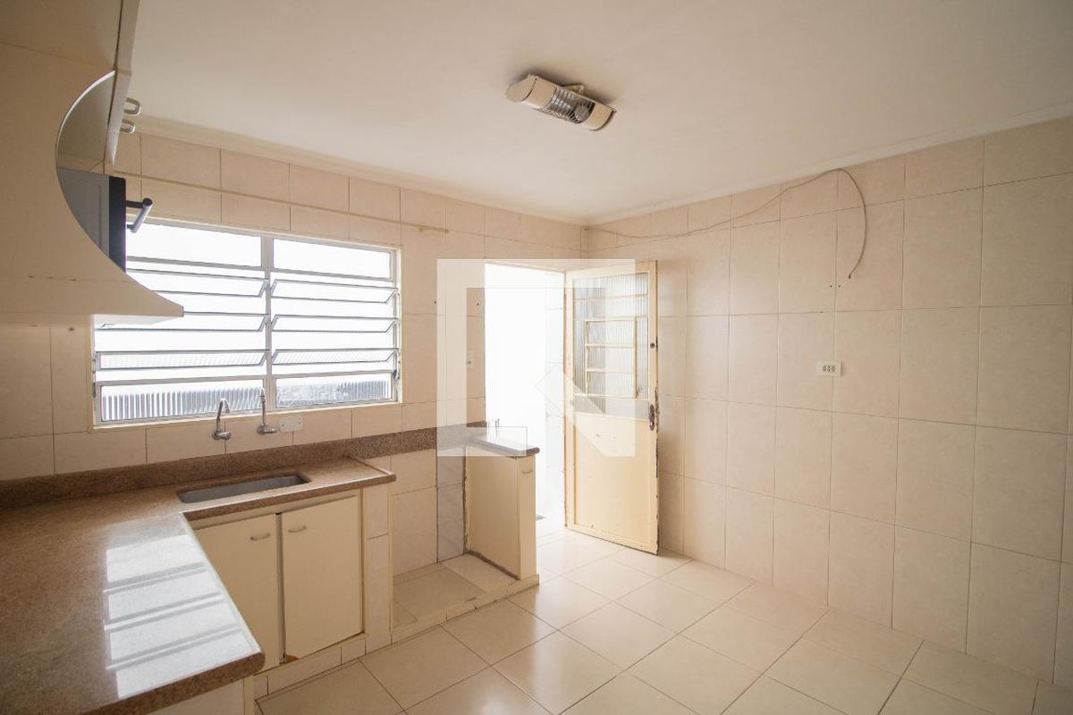Casa, 2 quartos, 83 m² - Foto 23