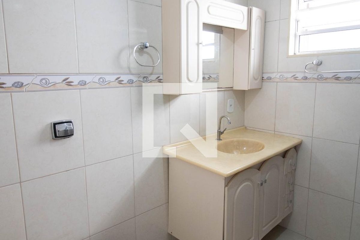 Casa, 2 quartos, 83 m² - Foto 16