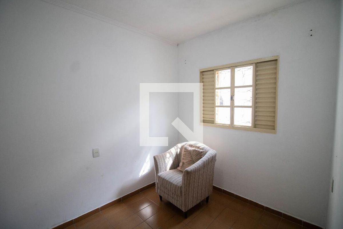 Casa, 2 quartos, 83 m² - Foto 31