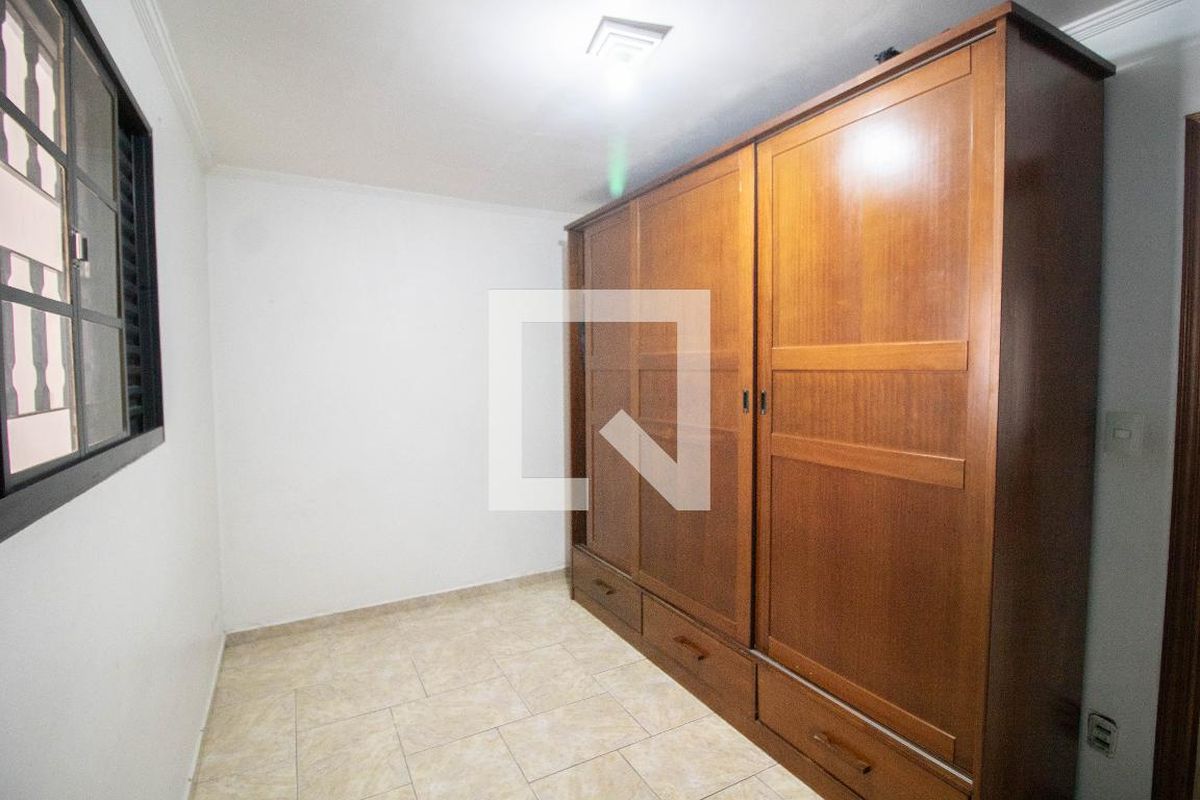 Casa, 2 quartos, 83 m² - Foto 6