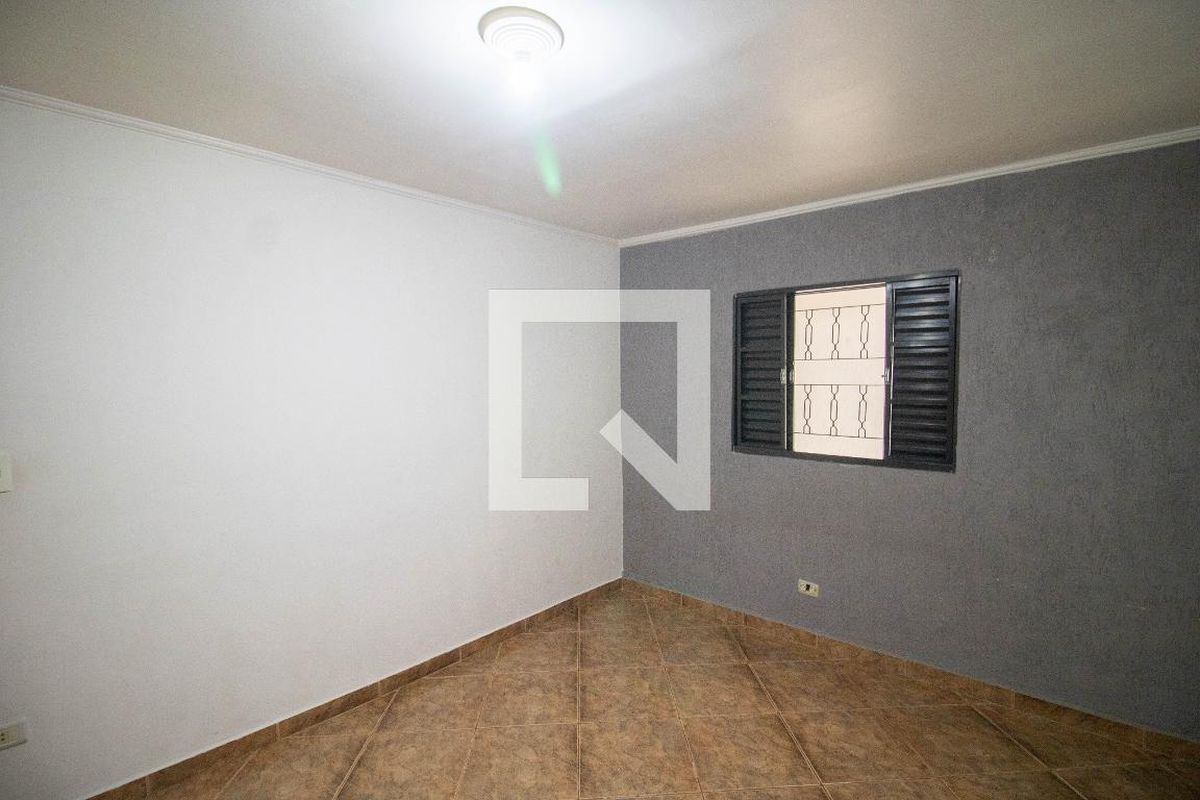 Casa, 2 quartos, 83 m² - Foto 10