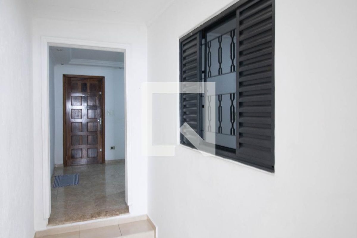 Casa, 2 quartos, 83 m² - Foto 13