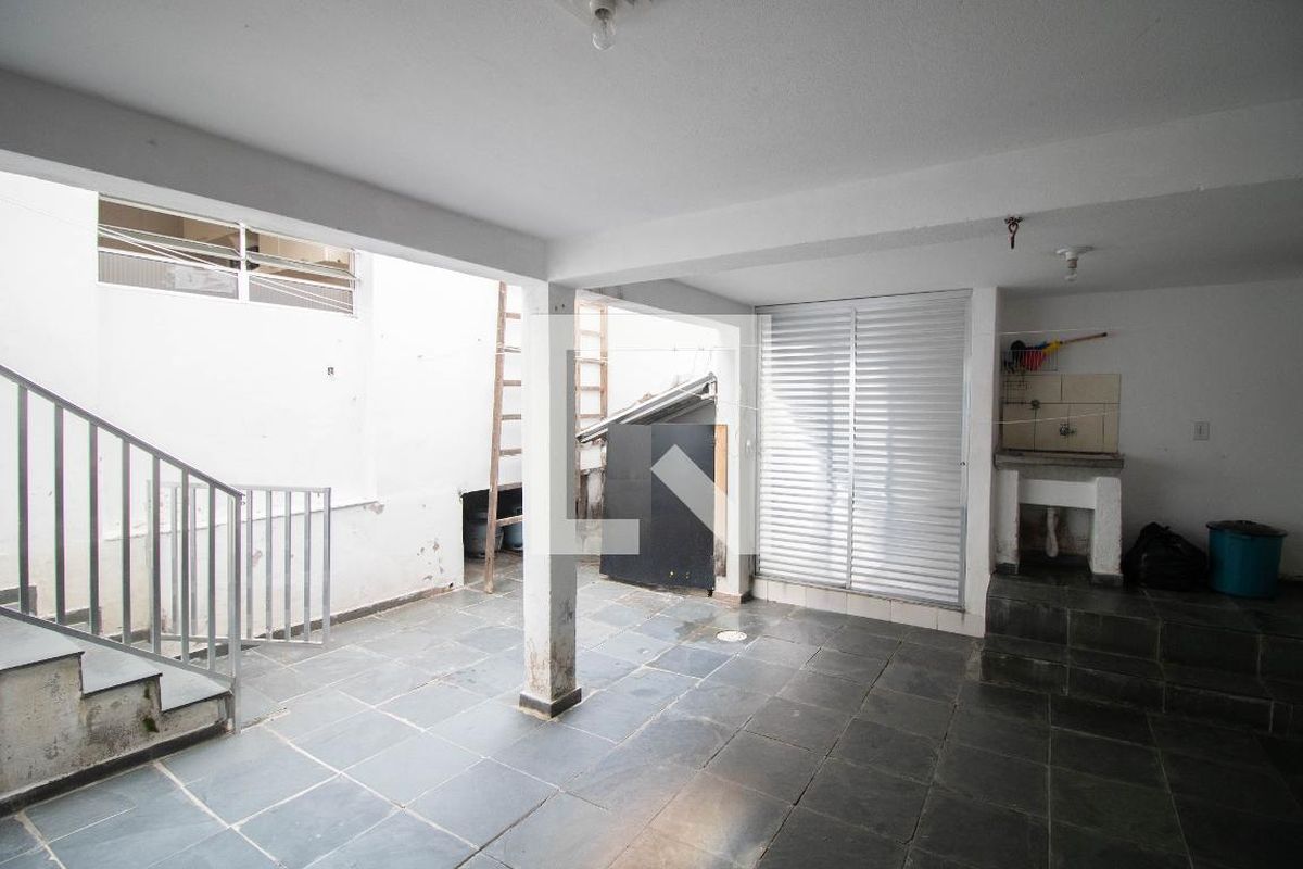 Casa, 2 quartos, 83 m² - Foto 25