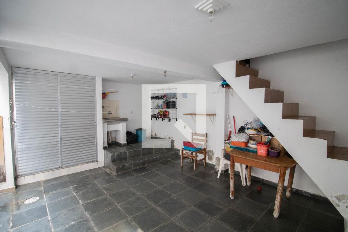 Casa, 2 quartos, 83 m² - Foto 24