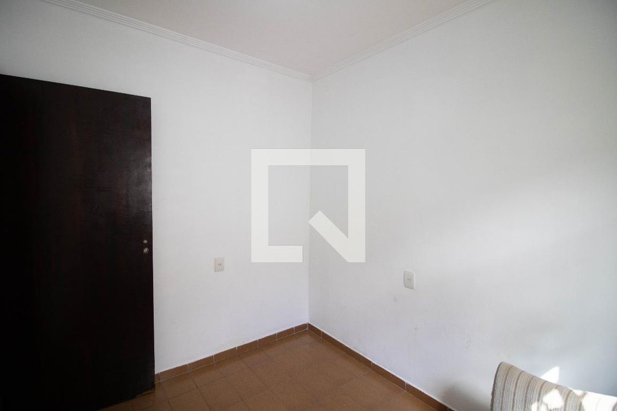Casa, 2 quartos, 83 m² - Foto 32