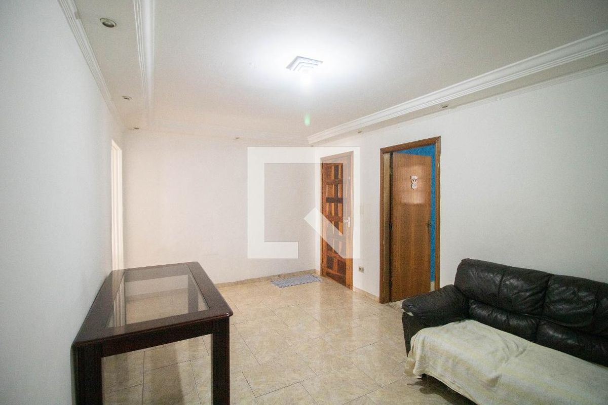 Casa, 2 quartos, 83 m² - Foto 3