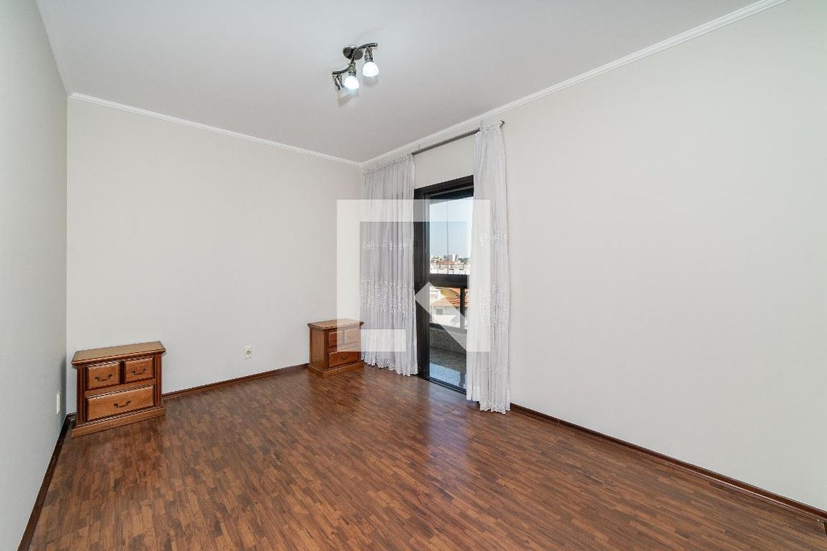 Apartamento, 3 quartos, 132 m² - Foto 14