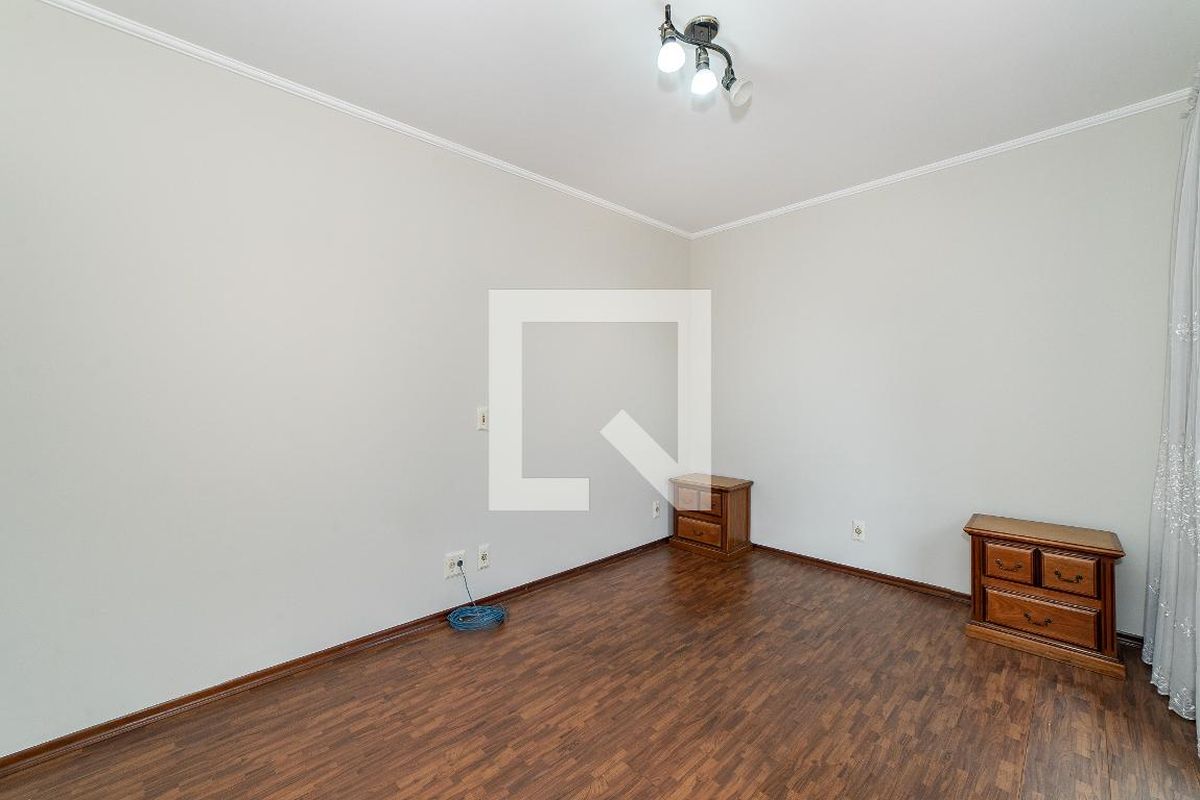 Apartamento, 3 quartos, 132 m² - Foto 12
