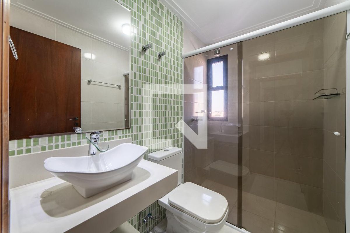 Apartamento, 3 quartos, 132 m² - Foto 23