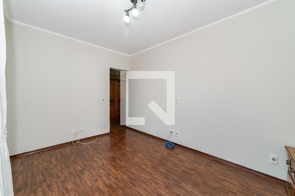 Apartamento, 3 quartos, 132 m² - Foto 13