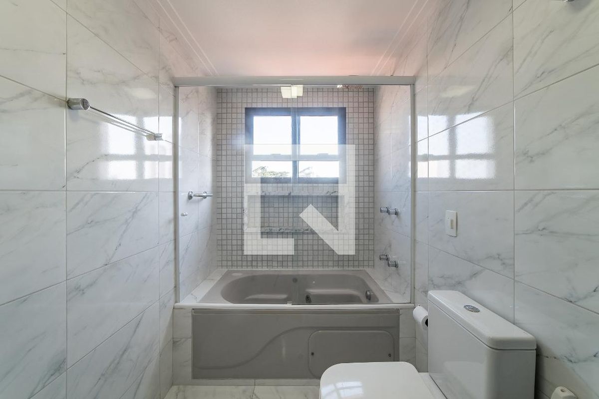 Apartamento, 3 quartos, 132 m² - Foto 20