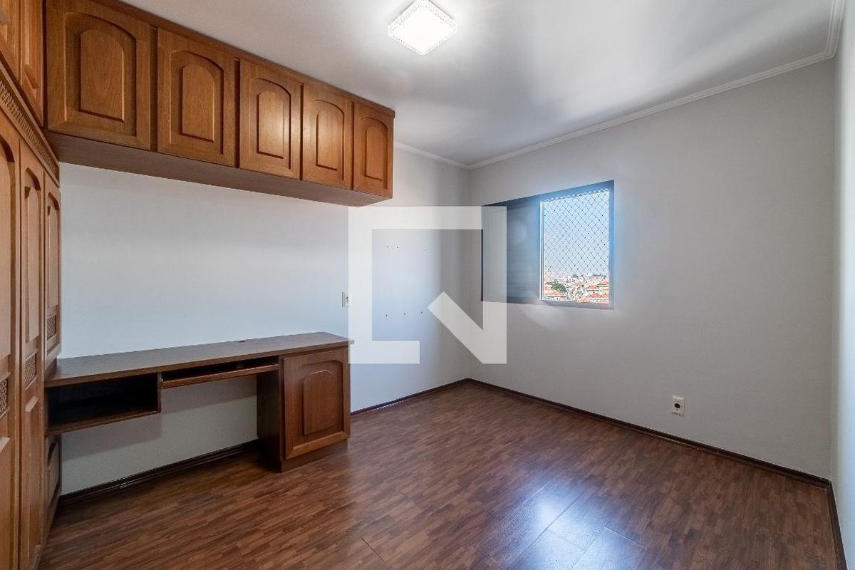 Apartamento, 3 quartos, 132 m² - Foto 18