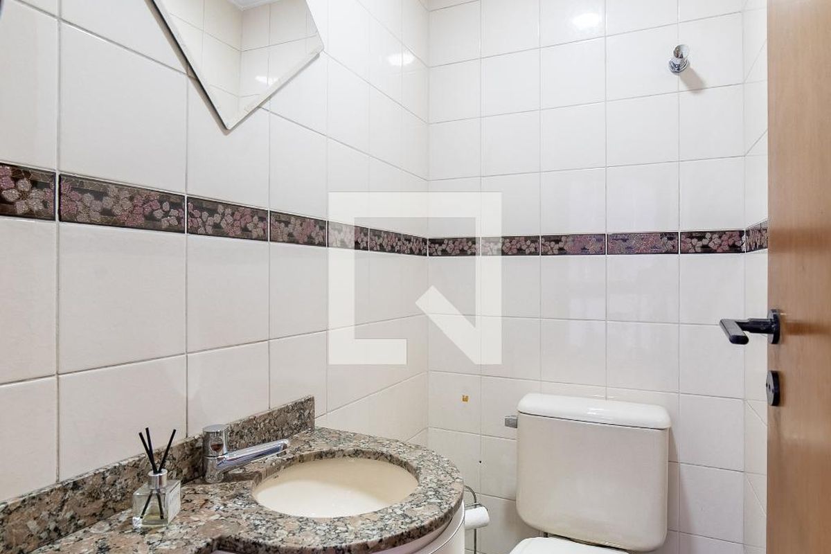 Apartamento, 3 quartos, 132 m² - Foto 22