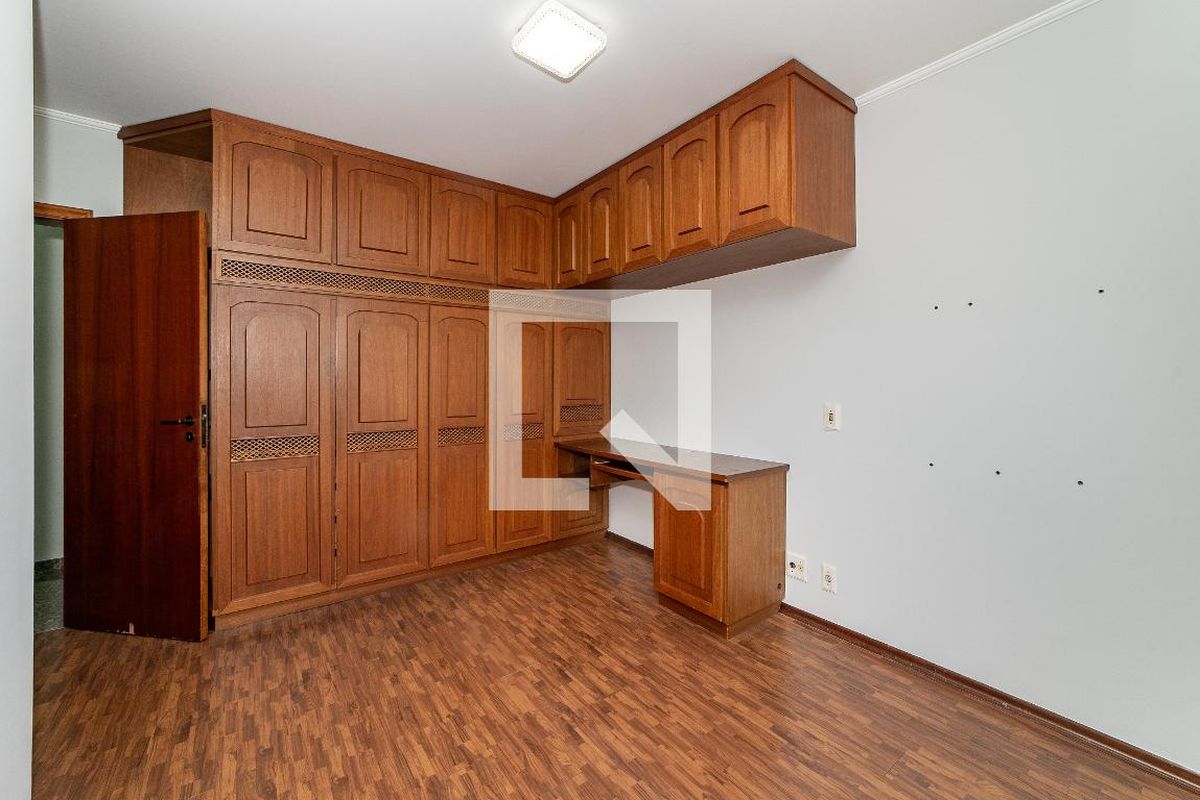 Apartamento, 3 quartos, 132 m² - Foto 19