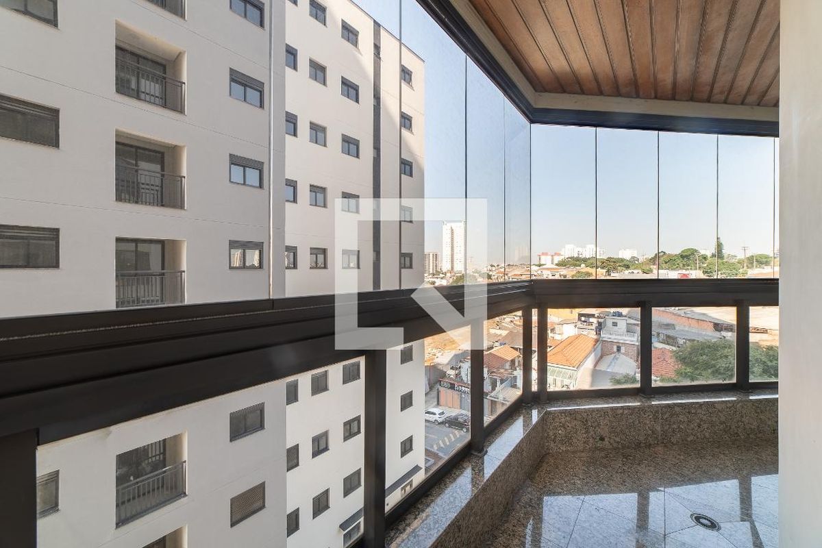 Apartamento, 3 quartos, 132 m² - Foto 32