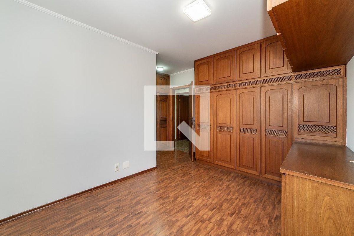 Apartamento, 3 quartos, 132 m² - Foto 17
